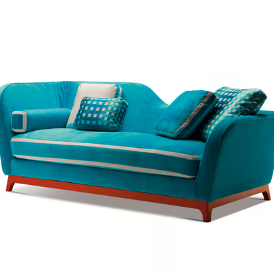 prodotti-182708-relb2c4ad2ae69e4132a42bc5edeaa7a7a1.jpg